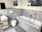 Bild 13 - 