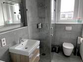 Bild 14 - 