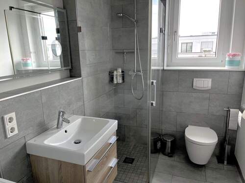 Bild 14 - 