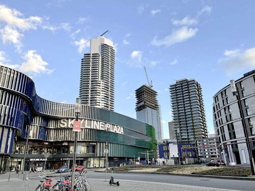 Bild 15 - 