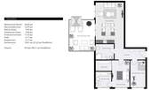 Bild 16 - 