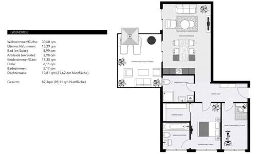 Bild 16 - 