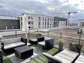 Bild 4 - Etagenwohnung mit 87,30 m² in Frankfurt zum Kaufen