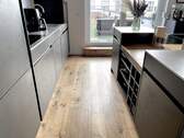 Bild 7 - 