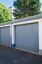 Garage - 