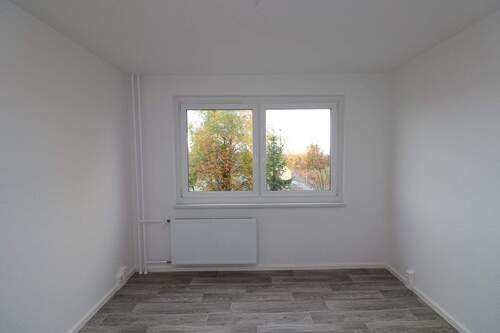 Beispiel Schlafzimmer - 