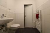 Beispiel Bad mit Wanne - 3 Zimmer Etagenwohnung zur Miete in Freiberg