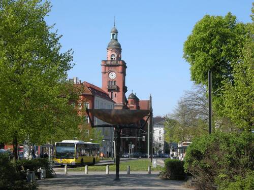 AdobeStock_194297011.jpeg - 