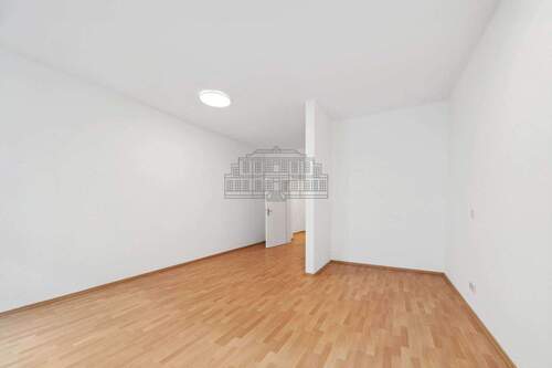 Wohnen/Schlafen - Etagenwohnung mit 59,00 m&sup2; in Leipzig zur Miete