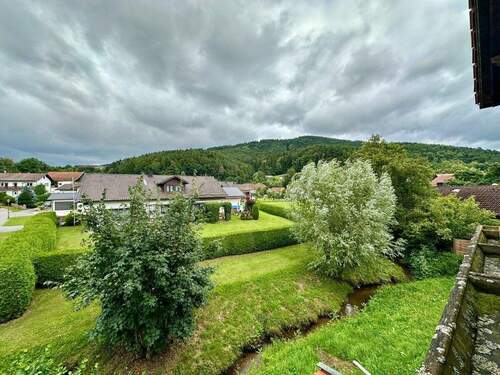 IMG_8362 - Mehrfamilienhaus, Wohnhaus mit 218,00 m&sup2; in Stallwang zum Kaufen