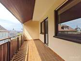 Balkon OG2 - 