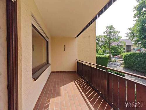 Balkonansicht02 OG1 - 