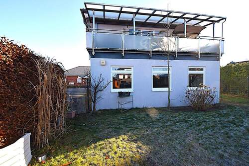 DSC_0305.JPG - 4 Zimmer Gewerbeobjekt (Büro, Produktion, Verkauf) zum Kaufen in Quickborn