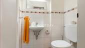 Badezimmer 1 1 - 