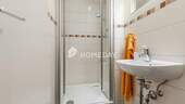 Badezimmer 1 2 - 