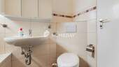 Badezimmer 2 2 - 