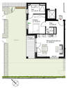 Erdgeschoss - 