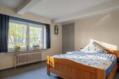 Gästezimmer - 