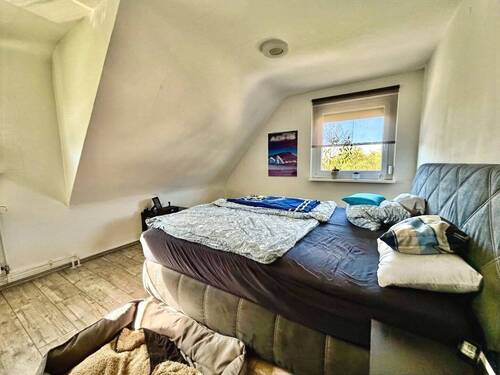 Arbeitszimmer - 