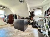 Zimmer - 