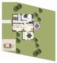 Grundriss_EG - 