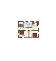 Grundriss_OG - 