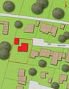 Lageplan_Nelkenstrasse_9 - 