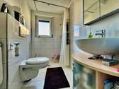 WC/Dusche - 