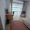 Bild 10 - 