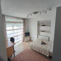 Bild 11 - 