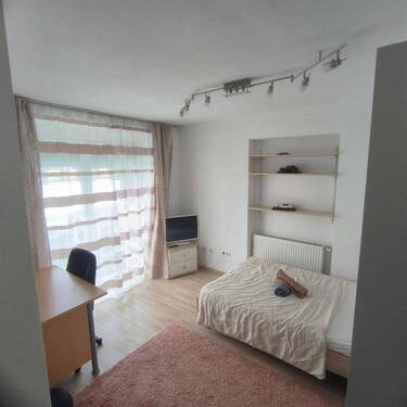 Bild 11 - 