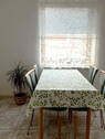 Bild 12 - 