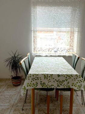 Bild 12 - 