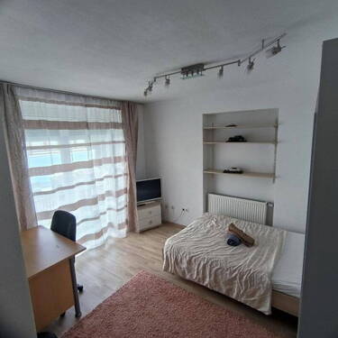 Bild 14 - 