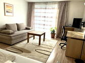 Bild 15 - 