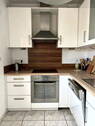 Bild 16 - 