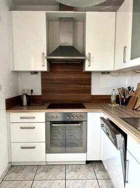 Bild 16 - 