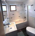 Bild 17 - 