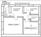 Bild 18 - 