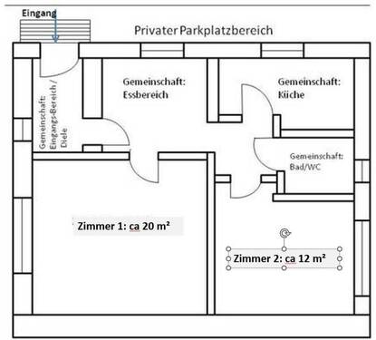 Bild 18 - 