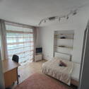 Bild 3 - 2 Zimmer Etagenwohnung in Landshut