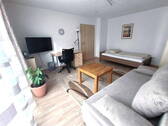 Bild 5 - 