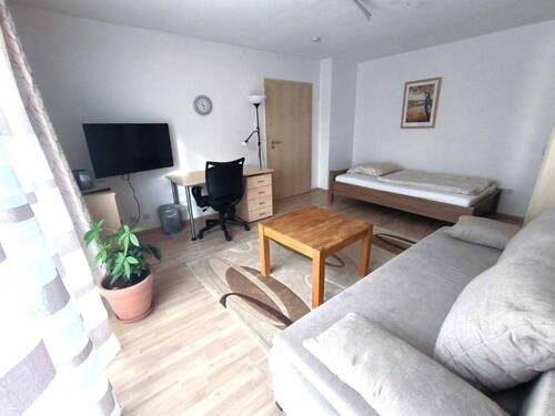 Bild 5 - 