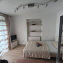 Bild 6 - 