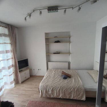 Bild 6 - 
