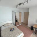 Bild 7 - 