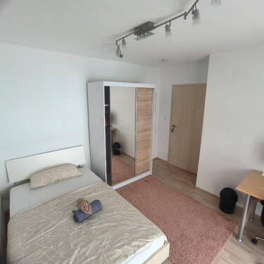 Bild 7 - 