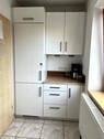 Bild 8 - 