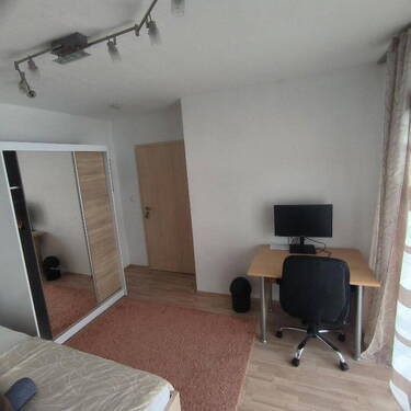 Bild 9 - 