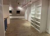 Bild 10 - 